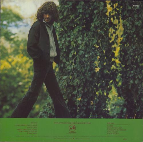 george-harrison-george-harrison-1st-german-vinyl-lp-album-lp-record