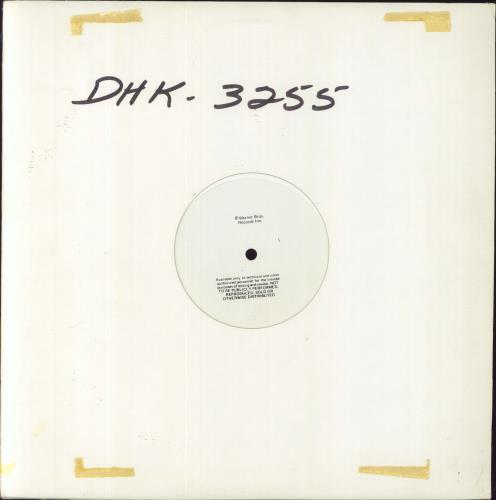 george-harrison-george-harrison-test-pressing-us-vinyl-lp-album-lp