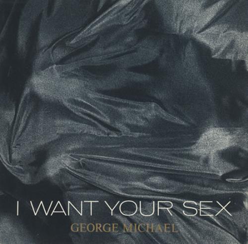 I want sex lyrics pic 124