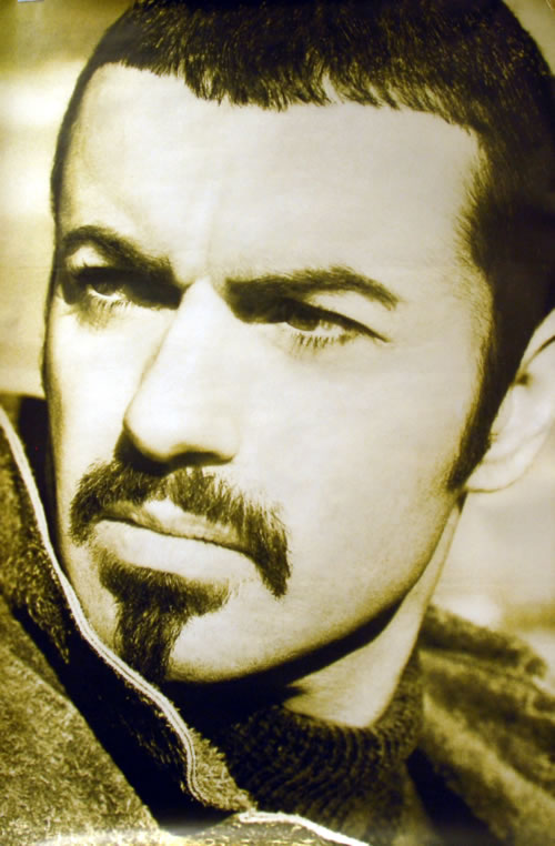 Michael Spinning The Wheel Meaning at Howard Woodruff blog