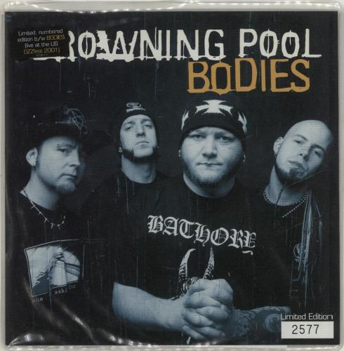 Geri Halliwell Geri Halliwell phone card US G-RPCGE244602