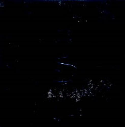 Geri Halliwell Look At Me CD single (CD5 / 5") Dutch G-RC5LO137148