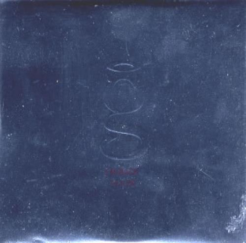 Geri Halliwell Look At Me CD single (CD5 / 5") UK G-RC5LO215466