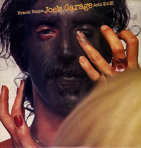 Gerry And The Pacemakers Ferry Cross The Mersey CD single (CD5 / 5") French GPMC5FE371928