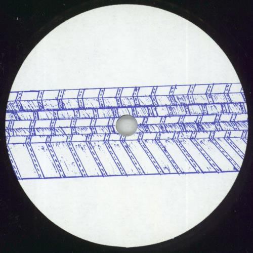 Gilded Lil Gilded Lil / The Male Nurse 7" vinyl single (7 inch record / 45) UK GL507GI855629