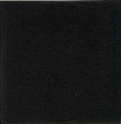 Glenn Frey Rock Album Countdown 2-LP vinyl record set (Double LP Album) US GLN2LRO647840