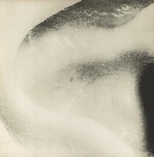 Global Communication 76:14 2-LP vinyl record set (Double LP Album) UK GBM2L530951