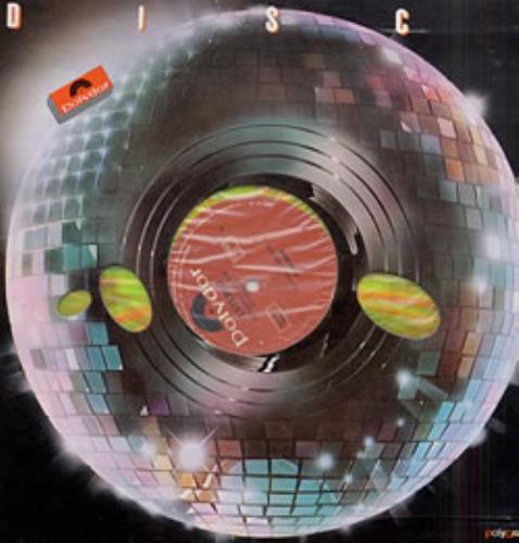 Gloria Gaynor Dejame Saberlo (Tengo Derecho) 12" vinyl single (12 inch record / Maxi-single) Mexican GLG12DE251589