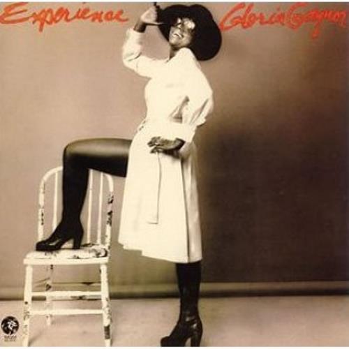 Gloria Gaynor Experience CD album (CDLP) UK GLGCDEX494736