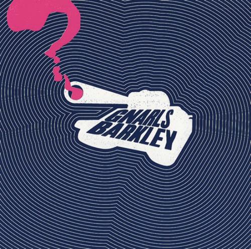 gnarls barkley who cares