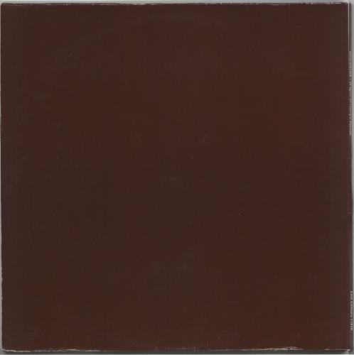 Gnidrolog In Spite of Harry's Toe-Nail - 180 Gram vinyl LP album (LP record) UK GN1LPIN734035