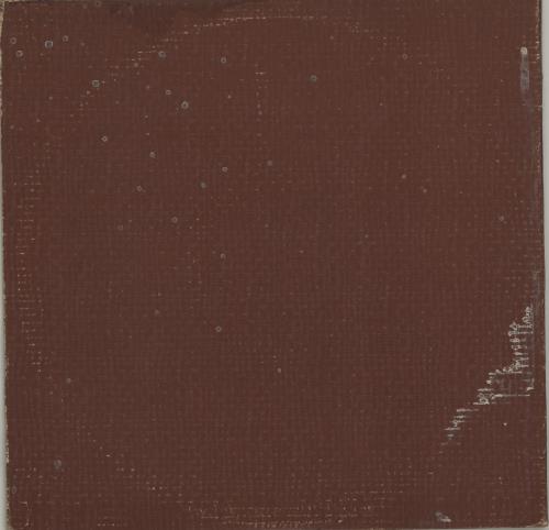 Gnidrolog In Spite of Harry's Toe-Nail - 1st - VG vinyl LP album (LP record) UK GN1LPIN676700