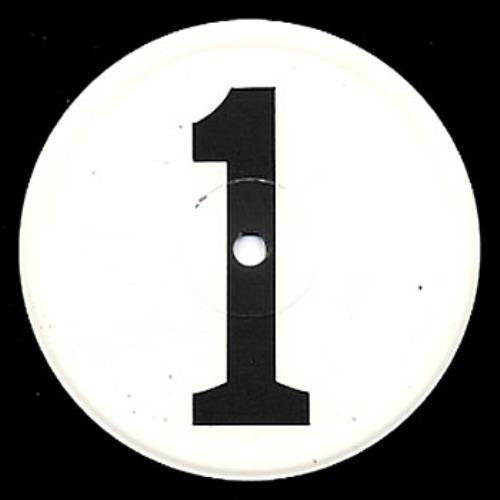 Go-Betweens Send Me A Lullaby vinyl LP album (LP record) UK TGBLPSE301357