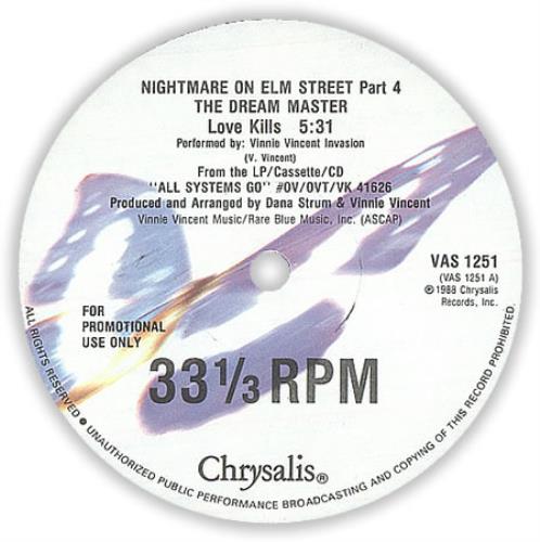 Go West Don't Be Afraid Of Your Dreams 12" vinyl single (12 inch record / Maxi-single) US GOW12DO154291