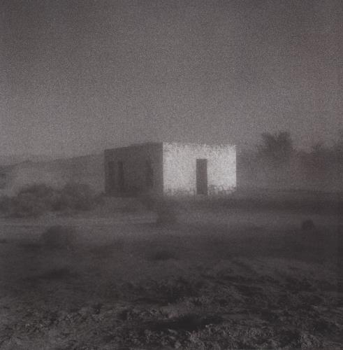 Godspeed You Black Emperor 'Allelujah! Don't Bend Ascend - LP + 7" - EX vinyl LP album (LP record) US GACLPAL819984