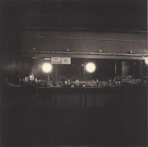 Godspeed You Black Emperor G_d's Pee At State's End! - 180 Gram Vinyl 2-LP vinyl record set (Double LP Album) Canadian GAC2LGD871209