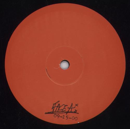 Godspeed You Black Emperor Yanqui U.X.O. 2-LP vinyl record set (Double LP Album) Canadian GAC2LYA819986