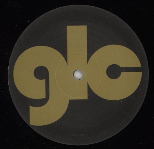 Goldie Lookin' Chain Guns Don't Kill People, Rappers Do 12" vinyl single (12 inch record / Maxi-single) UK GXL12GU297706