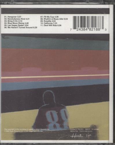 Gomez Liquid Skin mini disc (MD) UK GMZMDLI745803