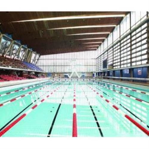 Good Shoes No Hope, No Future CD album (CDLP) UK GBXCDNO492288