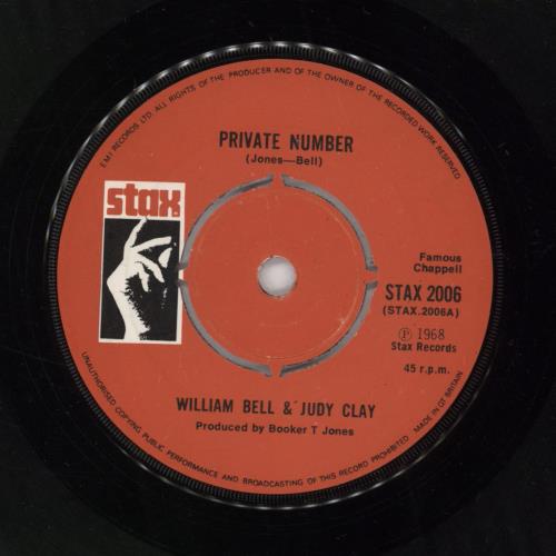 Grace Jones Private Life - 4pr 7" vinyl single (7 inch record / 45) UK GJO07PR116690
