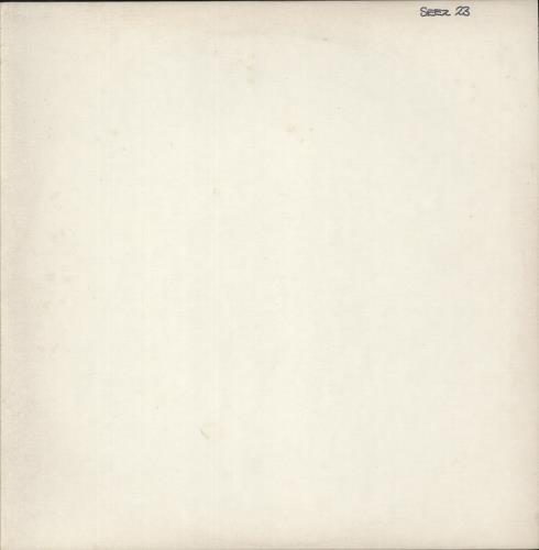 Graham Parker The Up Escalator - Test Pressing vinyl LP album (LP record) UK GRPLPTH875193