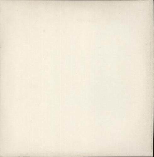 Graham Parker The Up Escalator - Test Pressing vinyl LP album (LP record) UK GRPLPTH875193