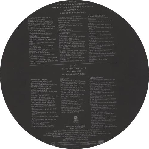 Grand Funk Railroad E Pluribus Funk vinyl LP album (LP record) US GFRLPEP746436