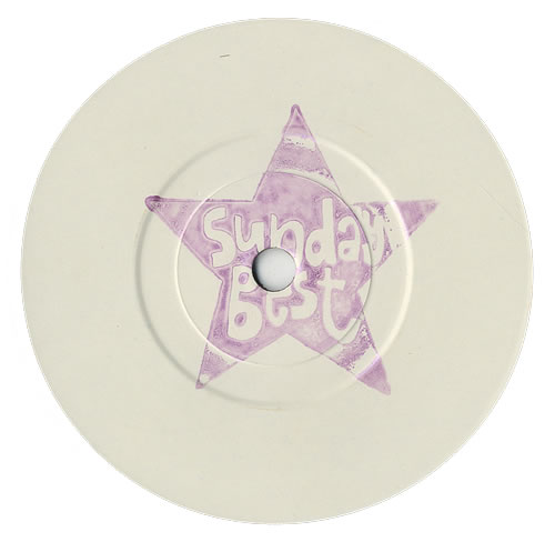 Grand National Talk Amongst Yourselves 7" vinyl single (7 inch record / 45) UK GAT07TA464004