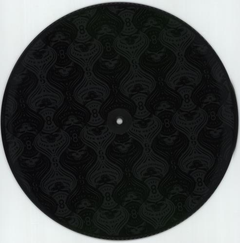 Grateful Dead Cornell 5.8.77 - 180 Gram Vinyl Vinyl Box Set US GRDVXCO878343