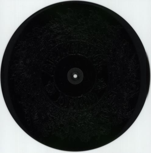 Grateful Dead Fillmore West 1969: March 2nd - RSD BF23 - 180 Gram Vinyl Vinyl Box Set UK GRDVXFI878324