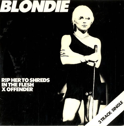 Grateful Dead Sampler For Dead Heads 7" vinyl single (7 inch record / 45) US GRD07SA205248