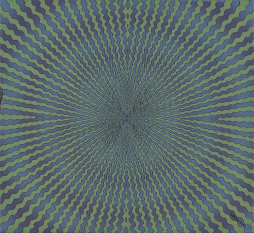 Grateful Dead Winterland 1973: The Complete Recordings + Bonus CD & Badge CD Album Box Set US GRDDXWI805074