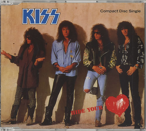 Grateful Dead Without A Net 2 CD album set (Double CD) Japanese GRD2CWI200889