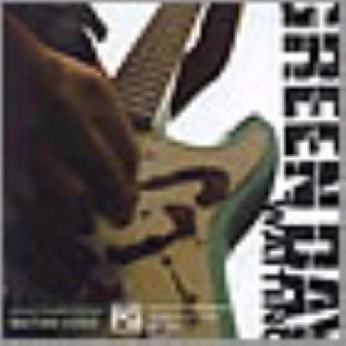 Green Day Waiting 2-CD single set (Double CD single) European GRN2SWA199568