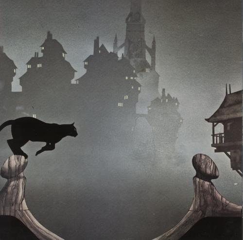 Greenslade Bedside Manners Are Extra vinyl LP album (LP record) UK GSDLPBE868226