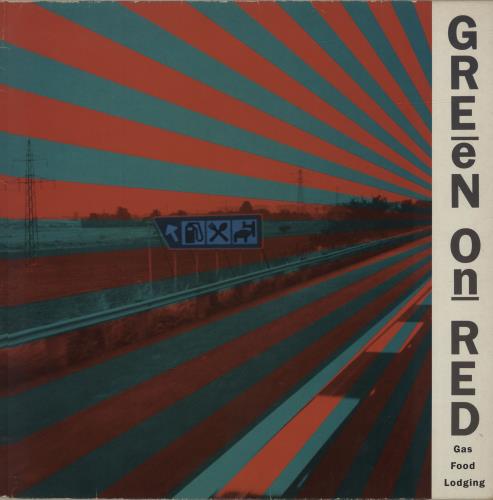 https://images.eil.com/large_image/GREEN_ON_RED_GAS%2BFOOD%2BLODGING%2B-%2BAUTOGRAPHED-684697.jpg