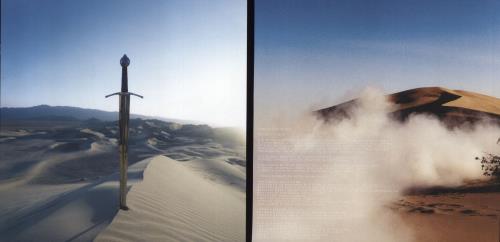 Greta Van Fleet Starcatcher - Clear Vinyl vinyl LP album (LP record) UK Q3LLPST821922