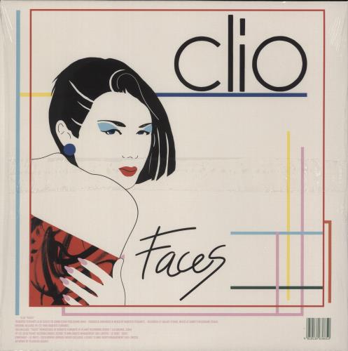 Groove Armada Lover 4 Now / Faces - Yellow Vinyl 12" vinyl single (12 inch record / Maxi-single) UK GVM12LO872700