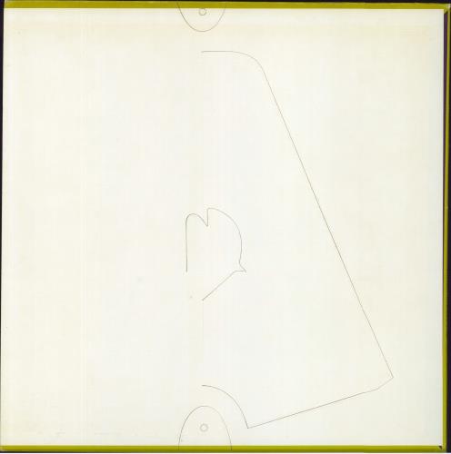 GTO's Permanent Damage Counter Display memorabilia US GT0MMPE819176