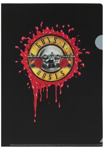 Guns N Roses SHM-CD Japanese 6-Album Bundle SHM CD Japanese GNRHMSH870836