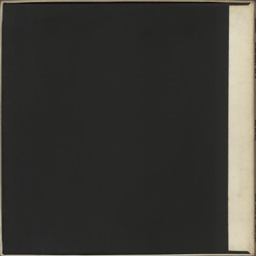 Gustav Mahler Mahler: Symphony No. 5 With Five R�ckert Songs Vinyl Box Set UK M22VXMA880462