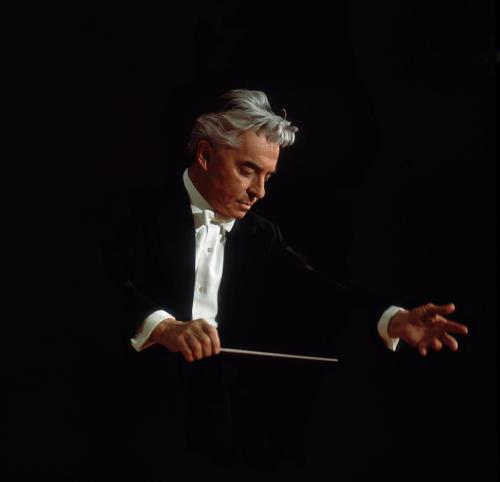 Gustav Mahler Mahler: Symphony No. 6 'Tragic' - The Original Source Series 180 Gram 2-LP vinyl record set (Double LP Album) UK M222LMA858143