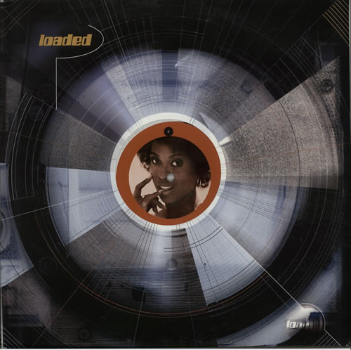 H�kan New Standards 12" vinyl single (12 inch record / Maxi-single) UK HXK12NE629813