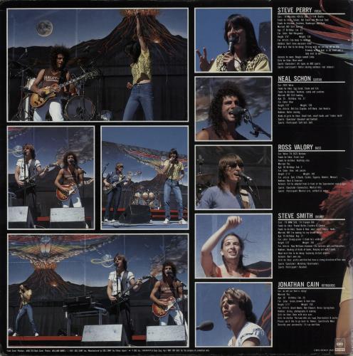 Halfbreed Billy Dean - A Label 7" vinyl single (7 inch record / 45) UK HFQ07BI635005