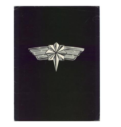 Hall & Oates Bigger Than Both of Us media press pack US HNOPPBI770136