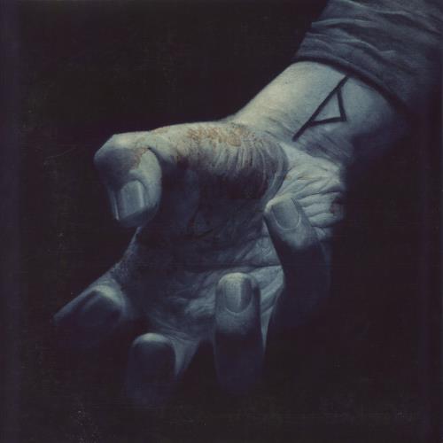 Halloween (+ Sequels) Halloween 5: The Revenge of Michael Myers - 180gm Orange Vinyl vinyl LP album (LP record) US H^WLPHA792207