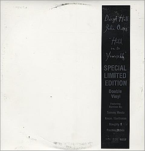 hall-oates-hold-on-to-yourself-us-promo-12-vinyl-single-12-inch