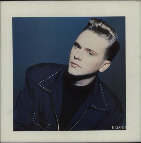 Halo James Could Have Told You So - Box 7" single box set UK HAL7XCO675087