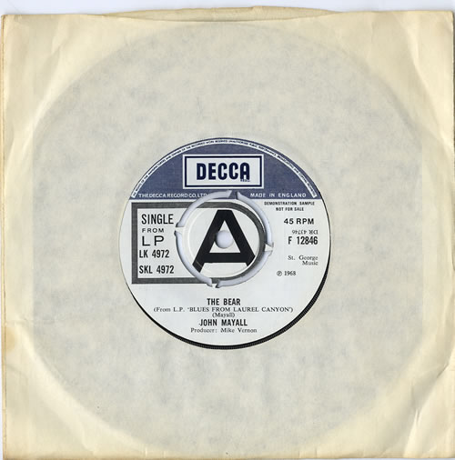 Hanoi Rocks 1981-1986 Albums Vinyl Box Set UK HANVXAL591158